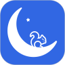 松鼠睡眠 v1.0.1.20250722 安卓版
