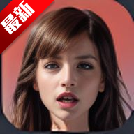 AI灵魂伴侣 1.52 官方版