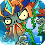 植物大战僵尸2九游版 3.8.0 安卓版