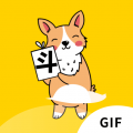 gif动态图生成器 1.0.4 安卓版