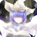 Twirdora v1.2.4 官方版