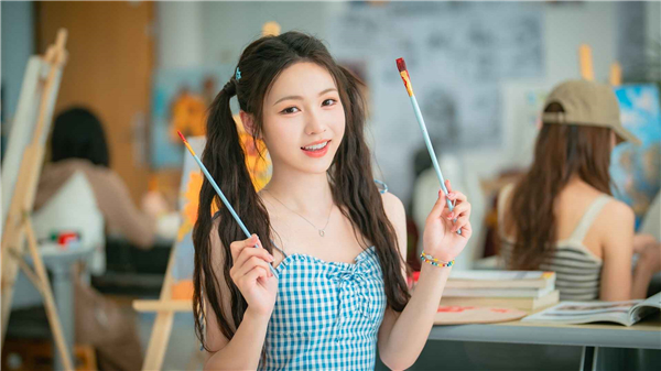 完蛋我被美女包围了前传 v1.13.2.130 官方版 0
