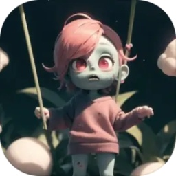 丧尸毁灭世界 v1.0 手机版