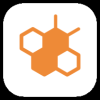 AppInventor学院