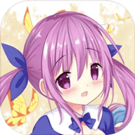 meaqua的喫茶铺 v3.1 安卓版