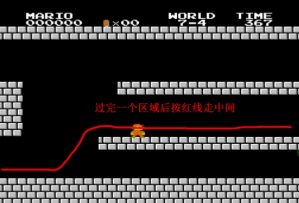 screenshot_2025-08-07_11-40-02.png