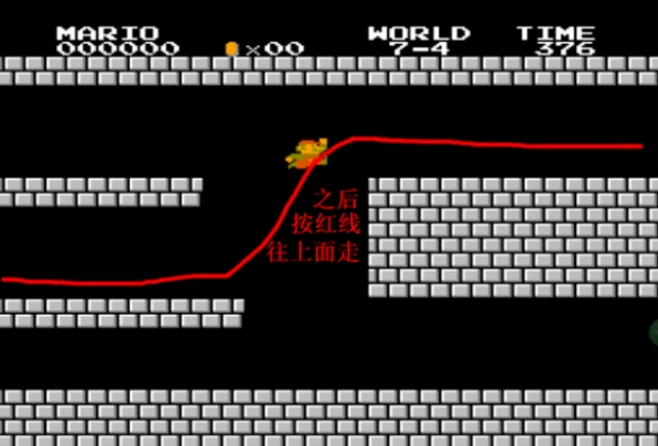 screenshot_2025-08-07_11-40-09.png