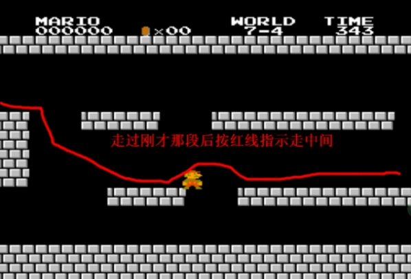 screenshot_2025-08-07_11-40-25.png