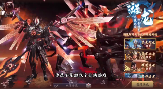 screenshot_2025-08-07_12-52-12.png