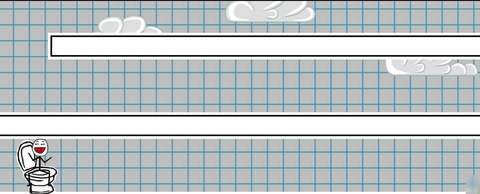 F2659880-2499-4695-BBD0-29D3FEAC6560.png