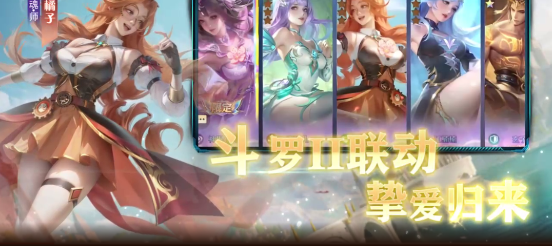 screenshot_2025-08-07_14-26-26.png