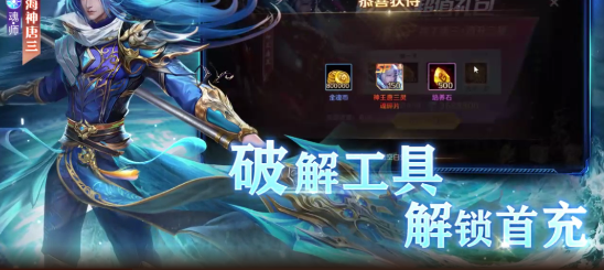 screenshot_2025-08-07_14-26-37.png