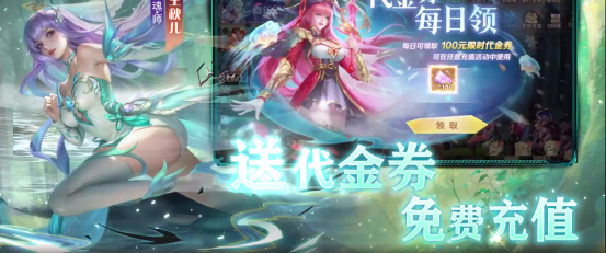 screenshot_2025-08-07_14-37-12.png