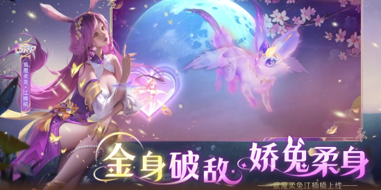 screenshot_2025-08-07_14-47-58.png