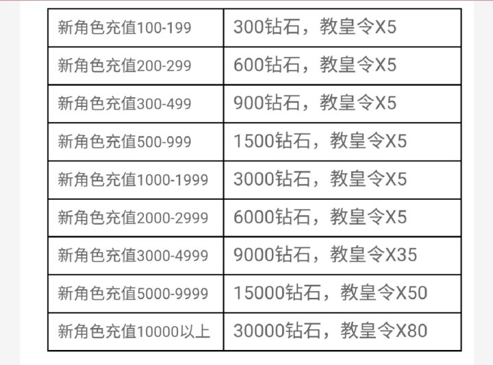 c90e480bdc4444ba954b389432e85818.png
