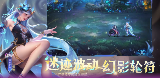 screenshot_2025-08-07_14-53-17.png