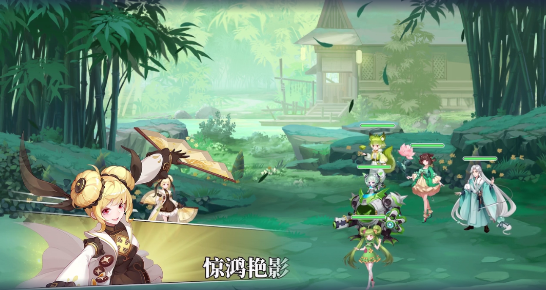 1754550393342792.png screenshot_2025-08-07_15-06-12.png