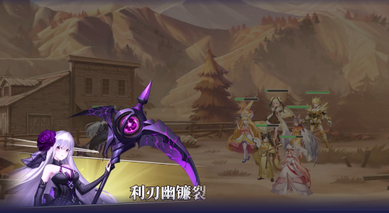 1754550399800174.png screenshot_2025-08-07_15-06-21.png