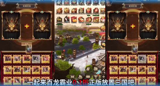 screenshot_2025-08-07_15-13-18.png