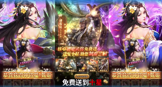 screenshot_2025-08-07_15-13-28.png
