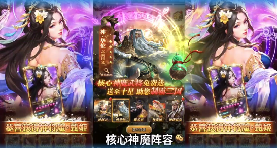screenshot_2025-08-07_15-18-14.png