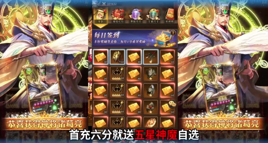screenshot_2025-08-07_15-18-22.png