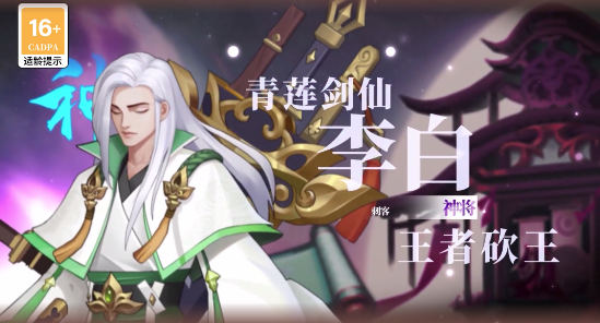 screenshot_2025-08-07_15-40-53.png