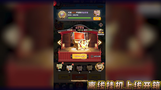 screenshot_2025-08-07_16-16-00.png