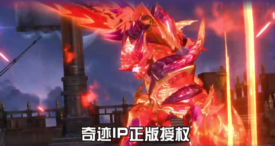 screenshot_2025-08-07_16-23-00.png