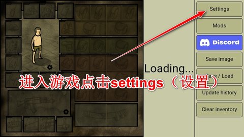 1754555808226337.jpg 2025030514384329405.jpg