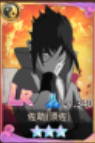 screenshot_2025-08-07_16-51-43.png