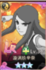 screenshot_2025-08-07_16-51-54.png