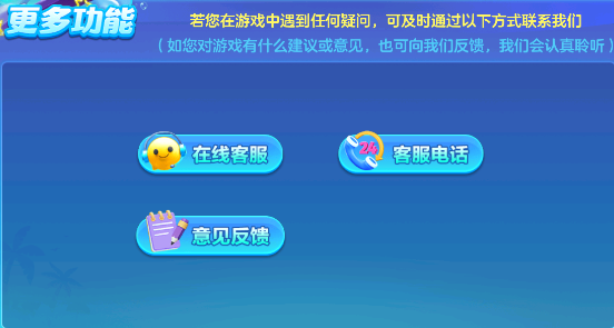 screenshot_2025-08-07_17-24-22.png