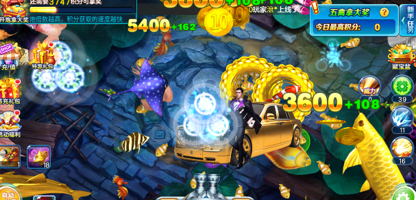 screenshot_2025-08-07_17-35-17.png