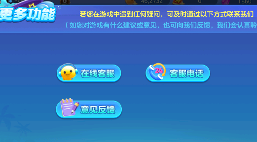 screenshot_2025-08-07_17-36-35.png