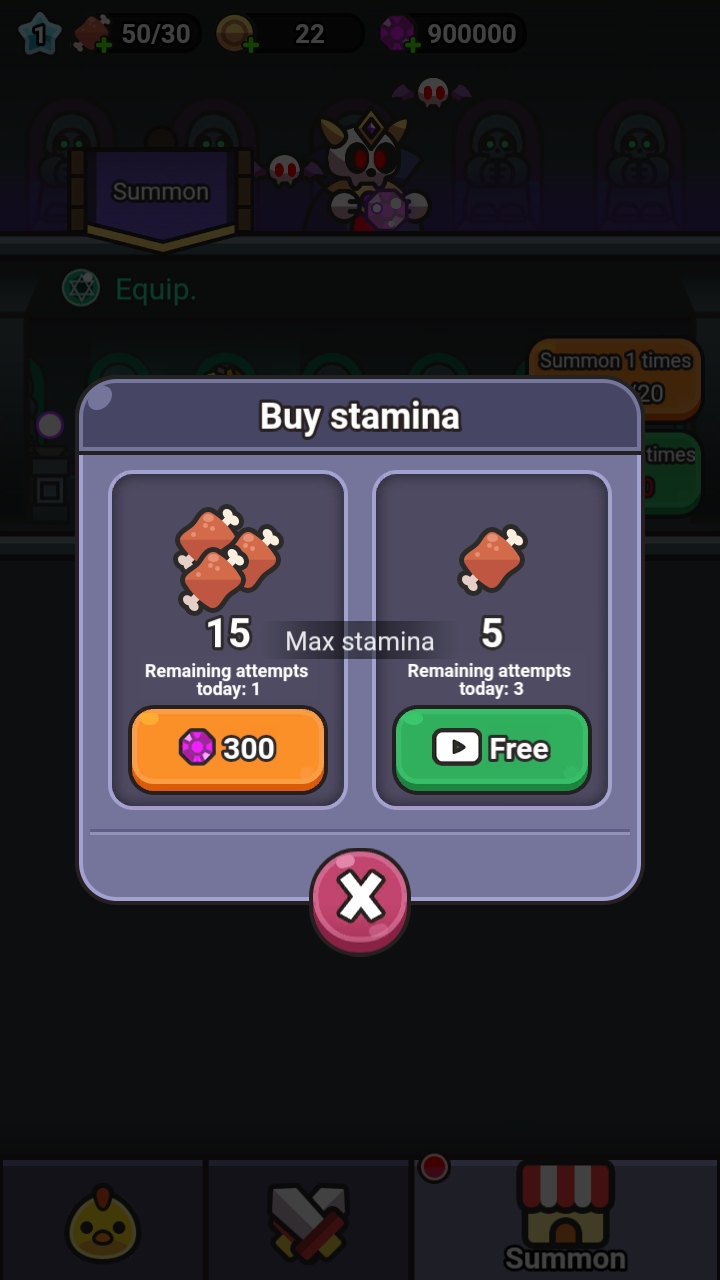 小鸡卫士大战僵尸 1.0 安卓版 2