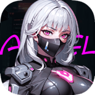战斗天使（0.1折爽玩版） 2.0.7 最新版