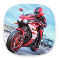 疯狂赛车摩托 2.0.0 最新版