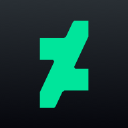 deviantart 3.3.4 最新版
