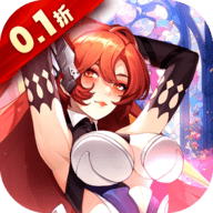 美食大乱斗免费版 1.0.0 安卓版