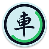 妙着象棋 1.0.1 安卓版