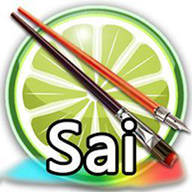 Sai绘画 1.1 手机版