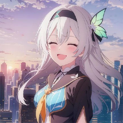 猫娘影视盒子版 1.0.0 安卓版