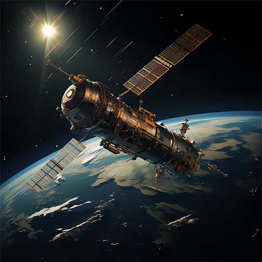 标准手机指南针 3.6.9 最新版
