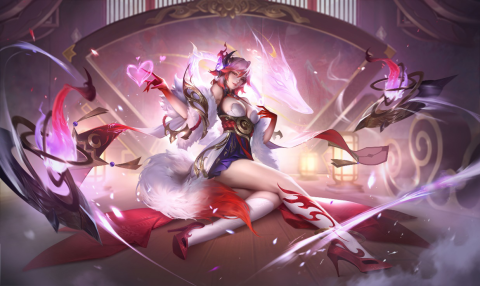 新斗罗大陆版本大全