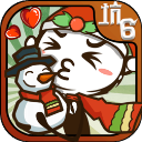 史小坑的爆笑生活6 v3.1.00 官方版