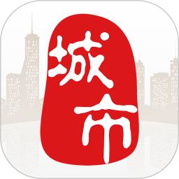 临泉在线 8.1.8 手机版