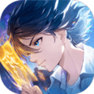 聊天群的日常生活 v1.9.180 最新版