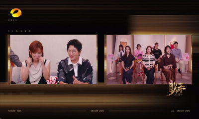 米团TV 1.0.4 安卓版 3