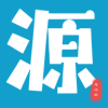 源空间 1.1.3 官方版